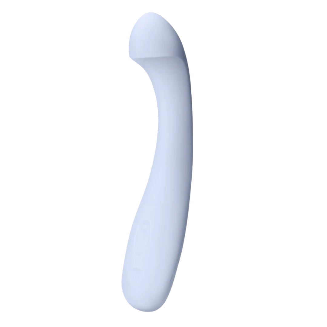 Arc - Dame - Vibrator