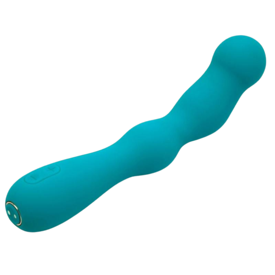Internal Stimulation