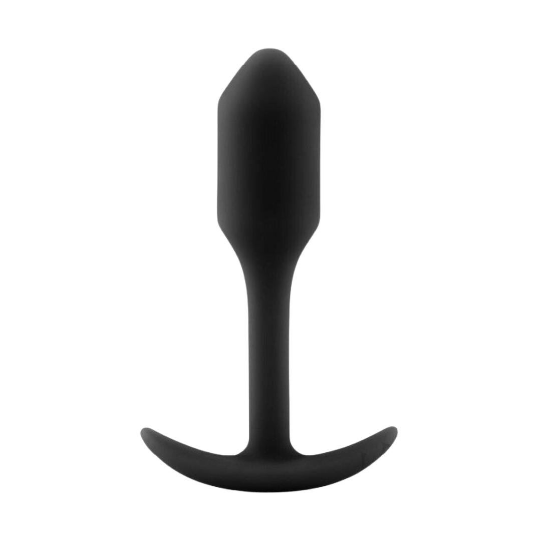 Snug Plug - B-Vibe - Anal