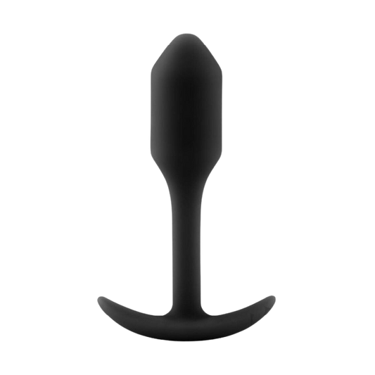 Snug Plug - B-Vibe - Anal