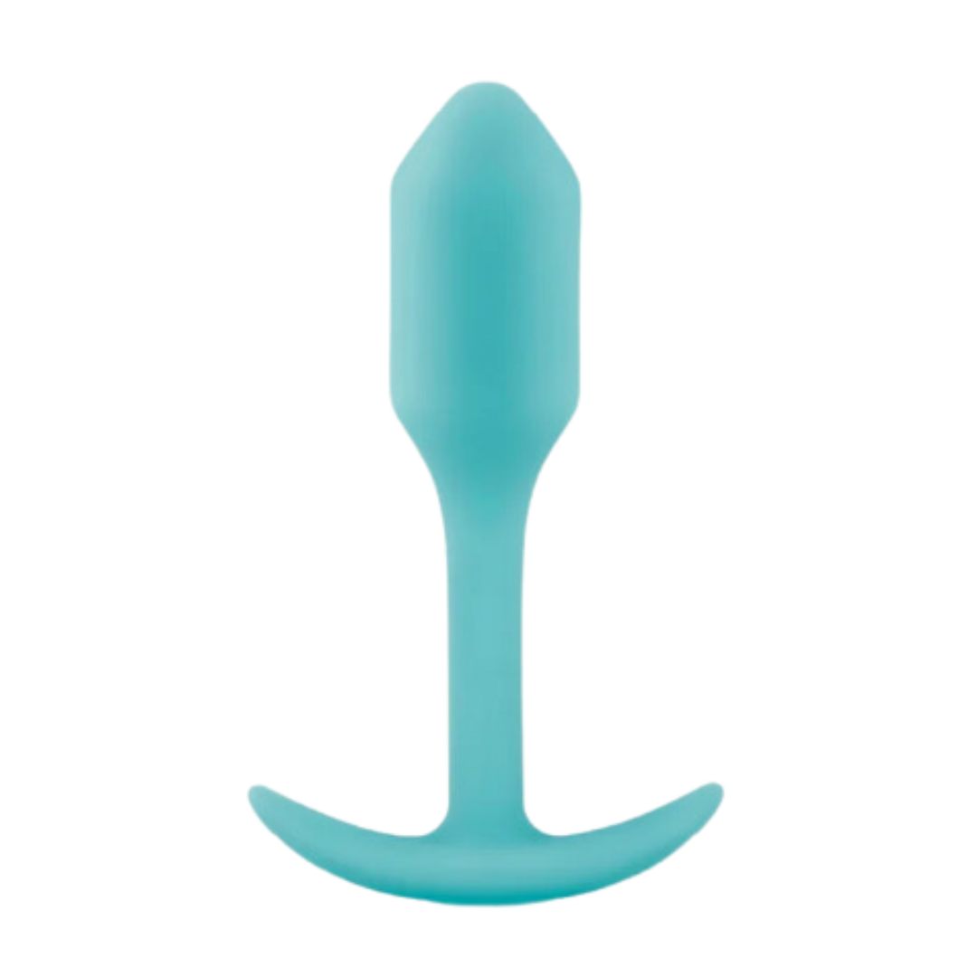 Snug Plug - B-Vibe - Anal