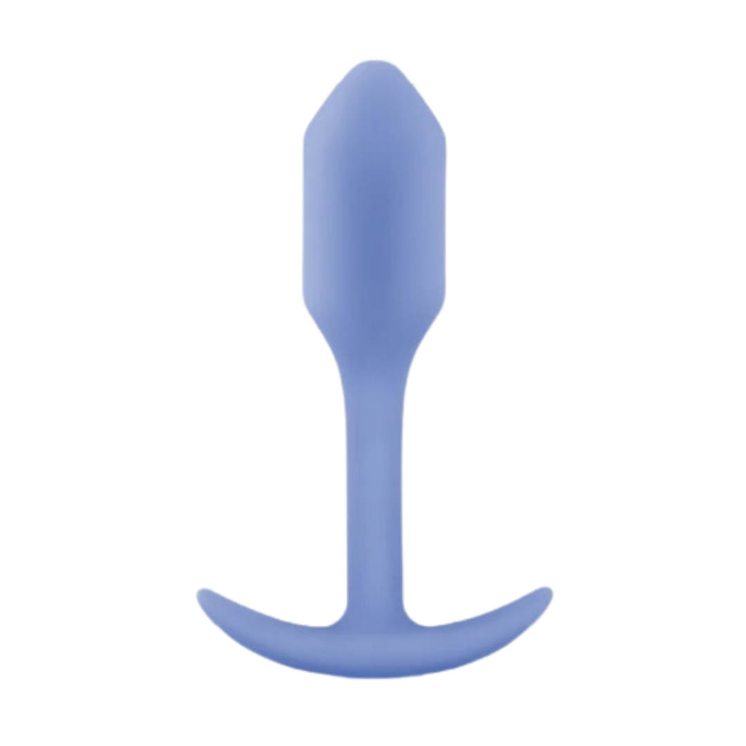 Snug Plug - B-Vibe - Anal