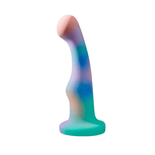 Avant Opal - Blush - Dildo