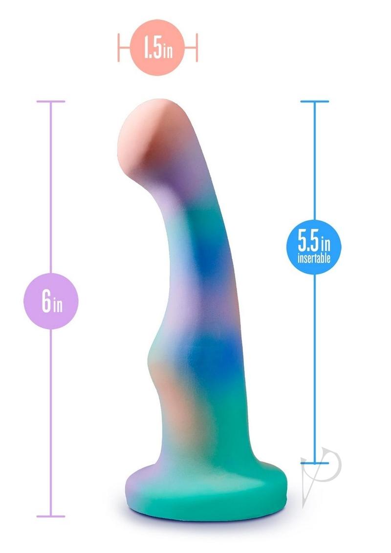 Avant Opal - Blush - Dildo