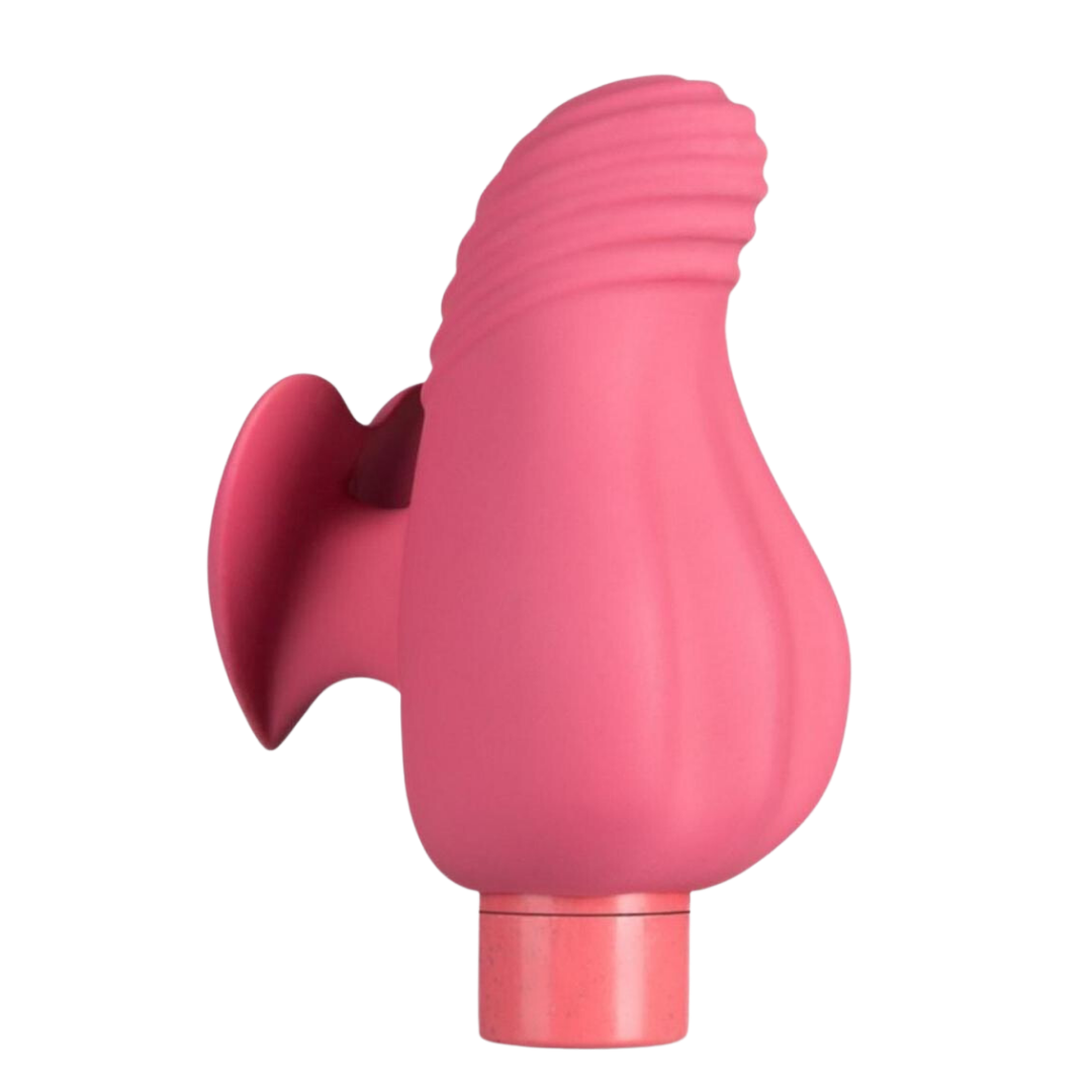 Eco Love - Gaia - Blush - Vibrator
