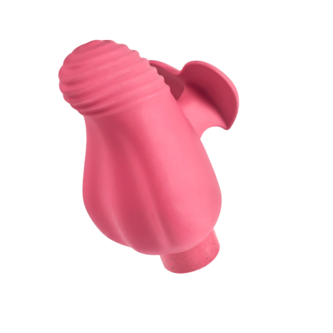 Eco Love - Gaia - Blush - Vibrator