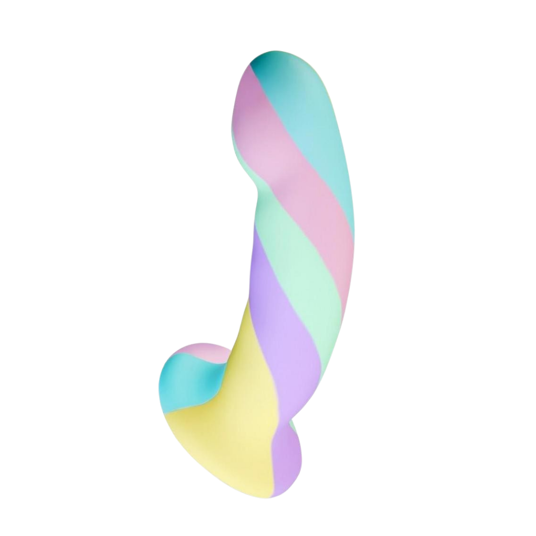 Avant Daydream - Blush - Dildo