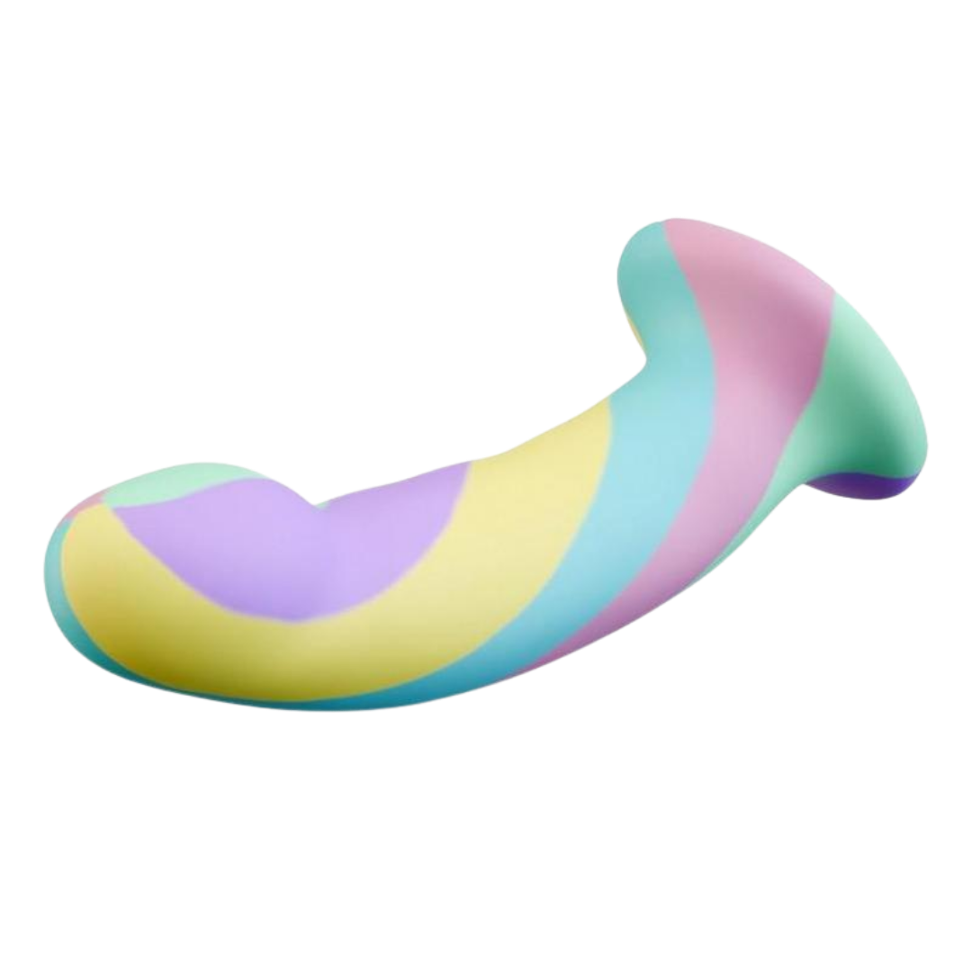 Avant Daydream - Blush - Dildo