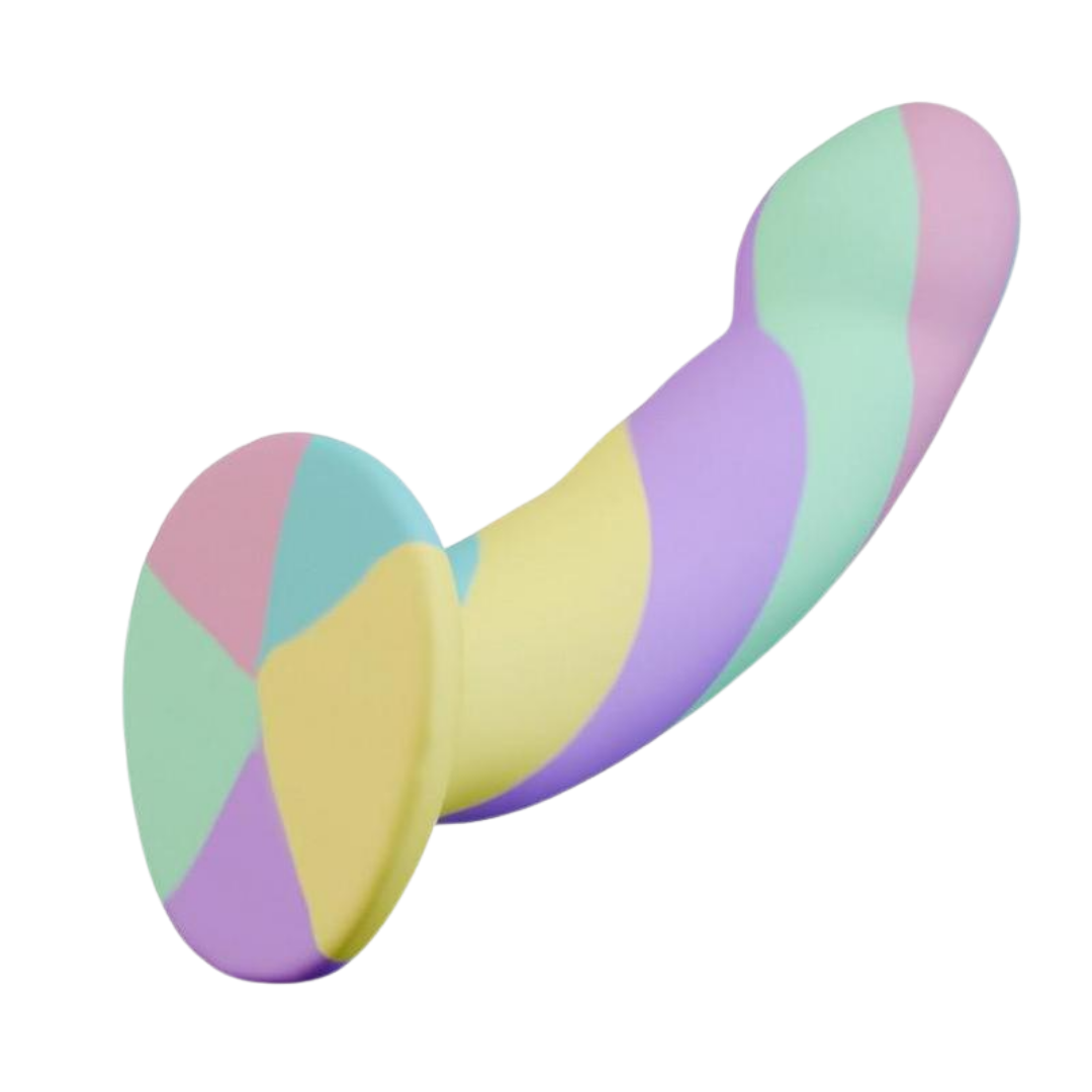 Avant Daydream - Blush - Dildo