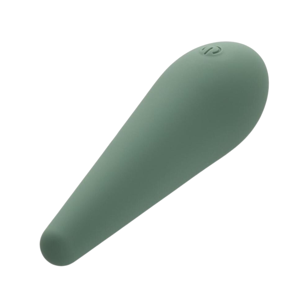 Mod Chic - CalExotics - Vibrator
