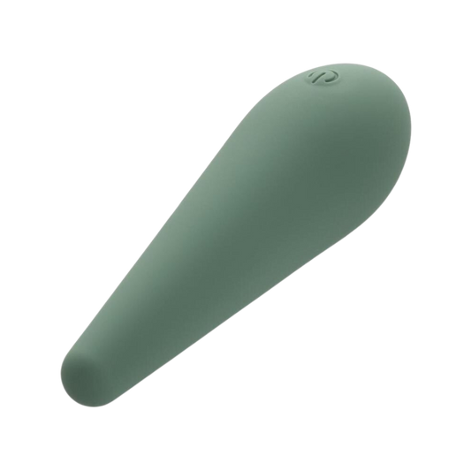 Mod Chic - CalExotics - Vibrator