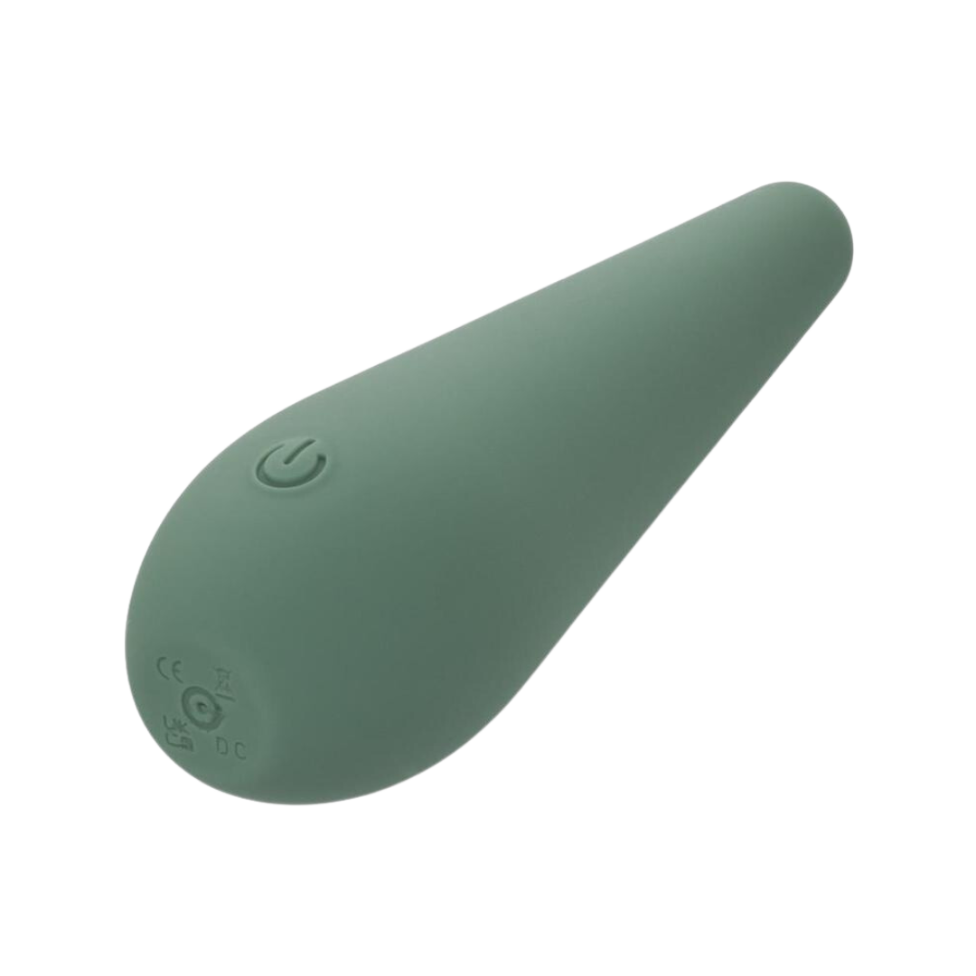 Mod Chic - CalExotics - Vibrator