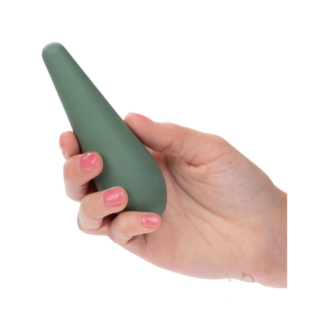Mod Chic - CalExotics - Vibrator