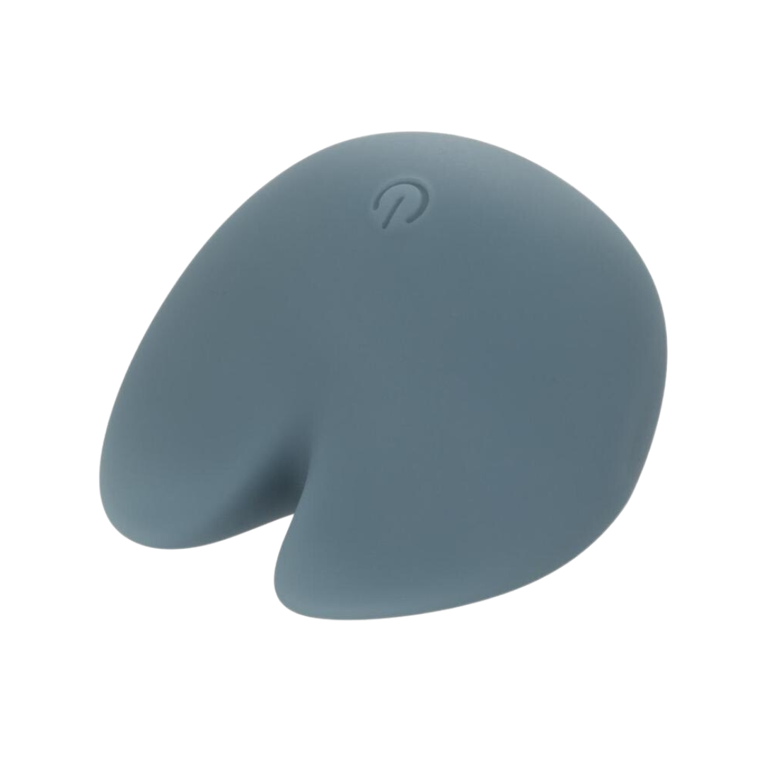 Mod Curve - CalExotics - Vibrator