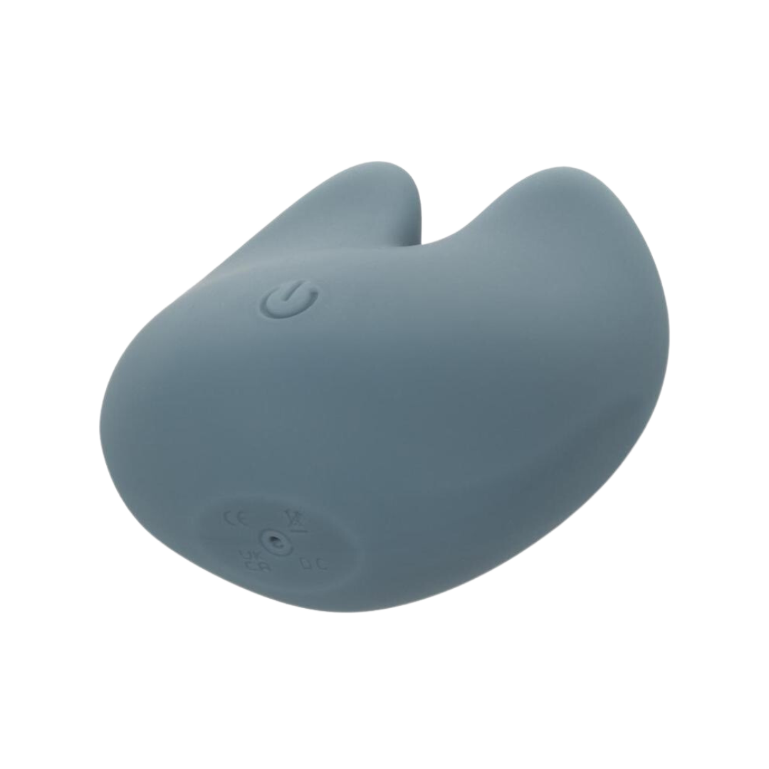 Mod Curve - CalExotics - Vibrator