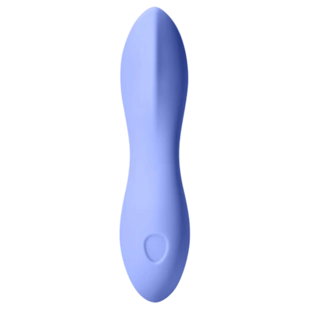 Dip - Dame - Vibrator
