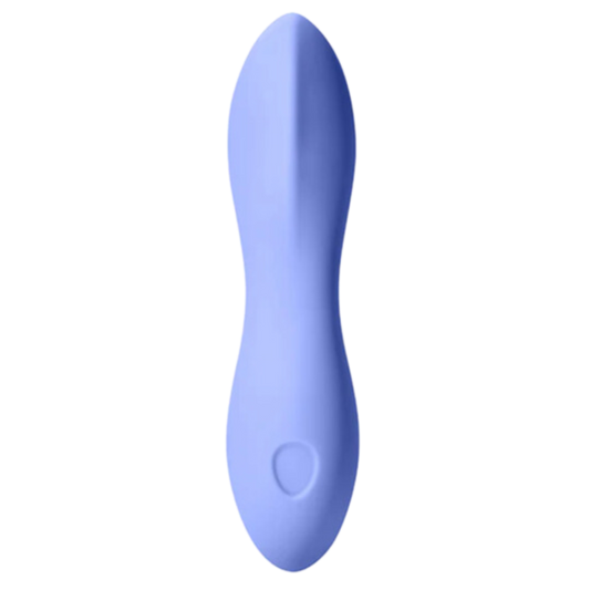 Dip - Dame - Vibrator