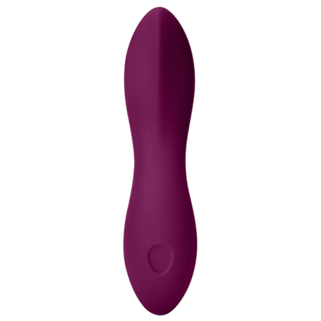 Dip - Dame - Vibrator