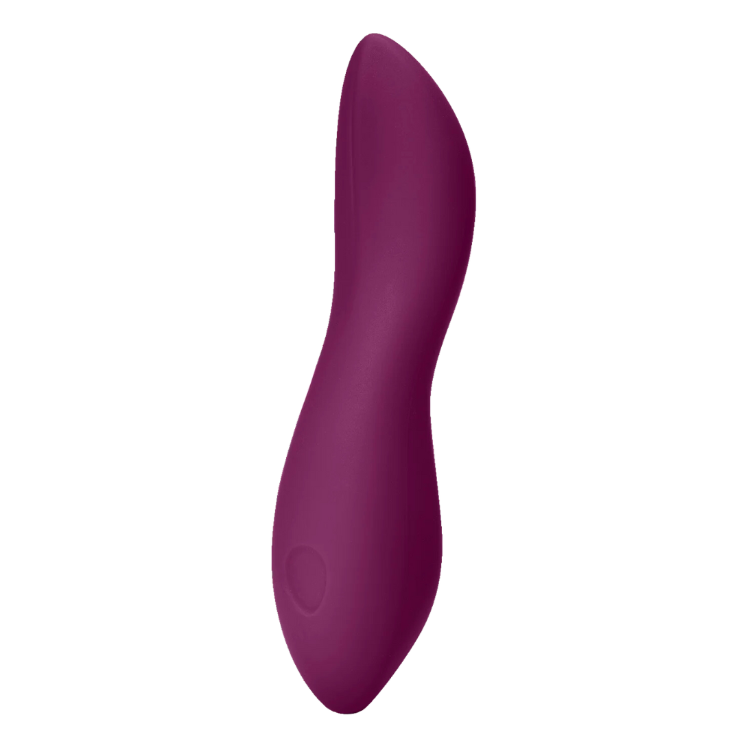 Dip - Dame - Vibrator