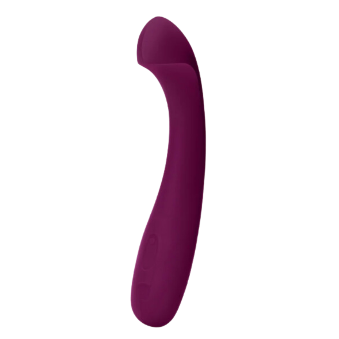 Arc - Dame - Vibrator