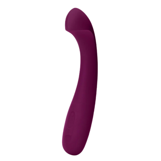 Arc - Dame - Vibrator