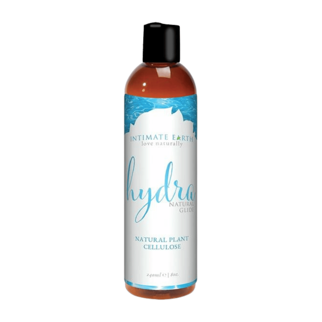Hydra - Water-Based Lubricant