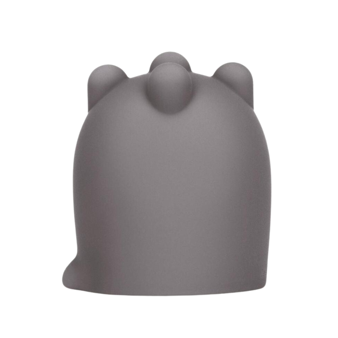 Le Wand Massager Attachments - Wand