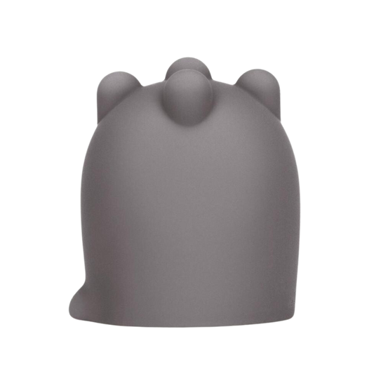 Le Wand Massager Attachments - Wand