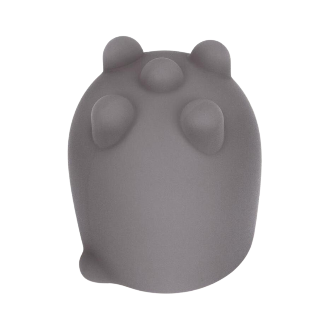 Le Wand Massager Attachments - Wand