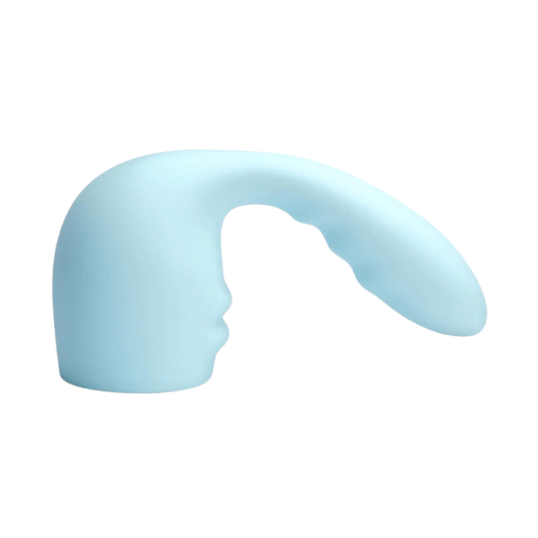 Le Wand Massager Attachments - Wand