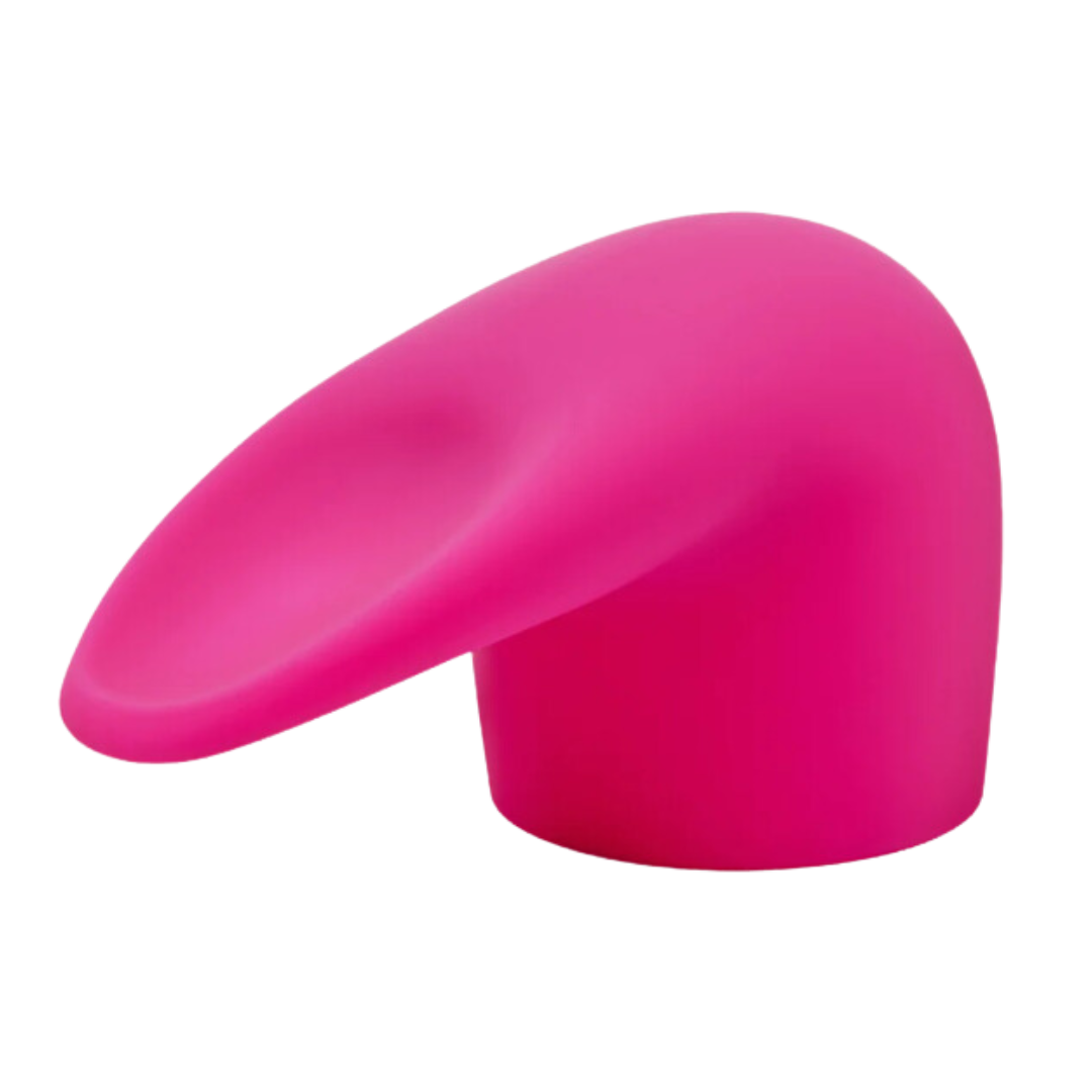 Le Wand Massager Attachments - Wand