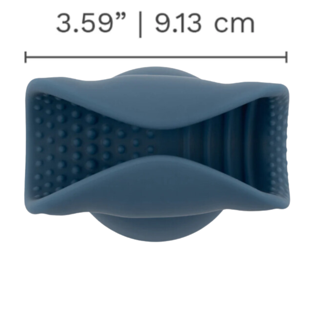 Le Wand Massager Attachments - Wand
