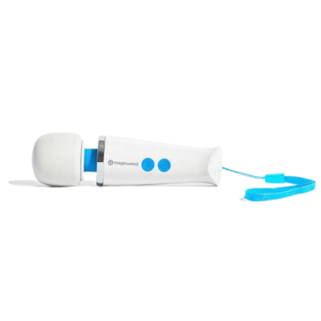 Magic Wand Micro - Wand