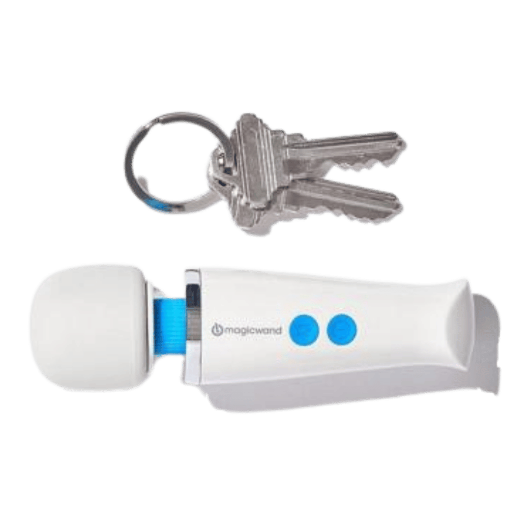 Magic Wand Micro - Wand
