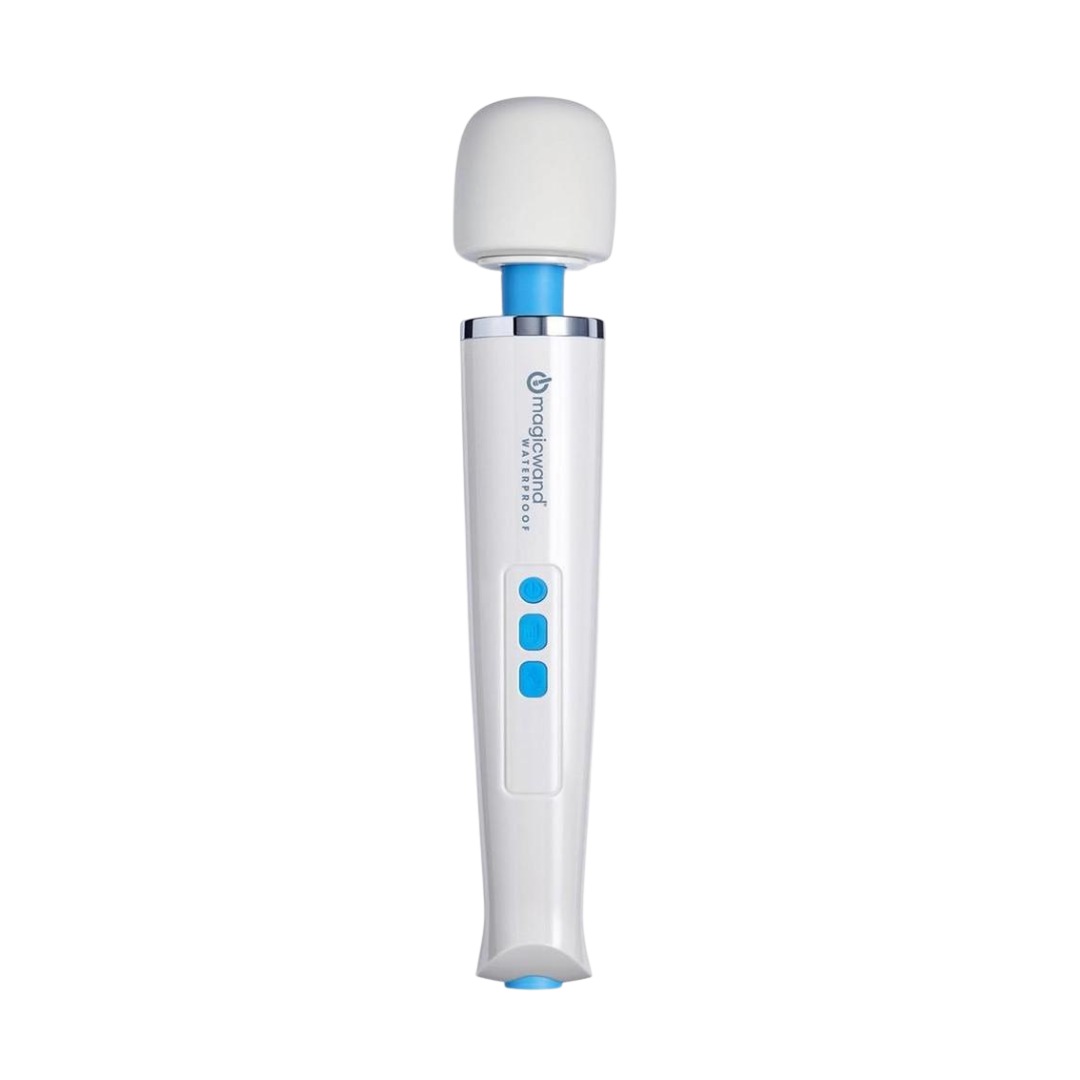 Magic Wand Waterproof - Wand