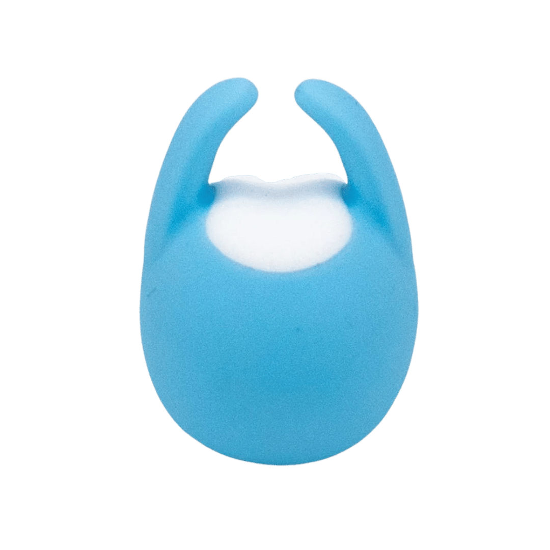 Heavenly Humpback - Natalie's Toy Box - Vibrator