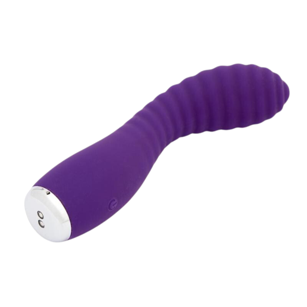 Lola - Nubii - Nu Sensuelle - Vibrator