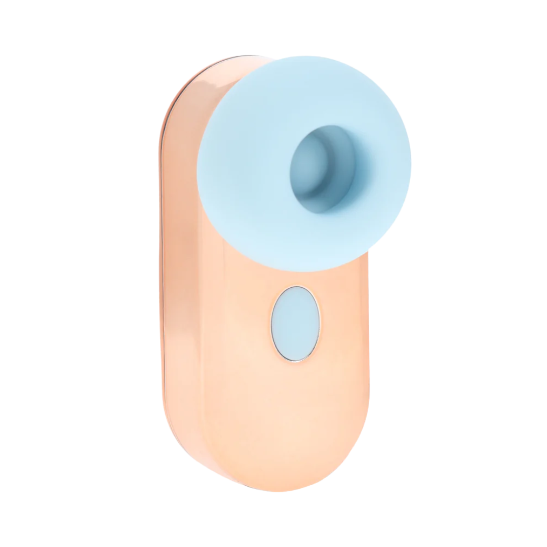 Budsie - Shots Loveline - Air Technology