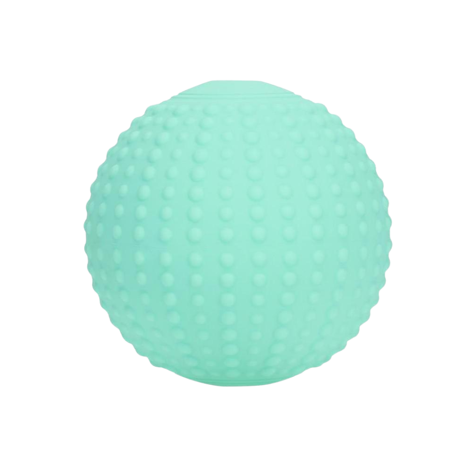 Comfort Pulse Massager - Shots Loveline - Massager