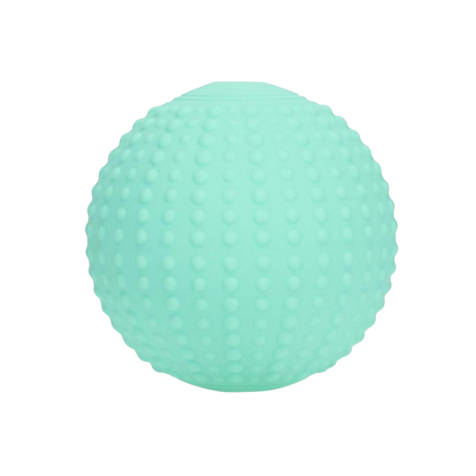 Comfort Pulse Massager - Shots Loveline - Massager