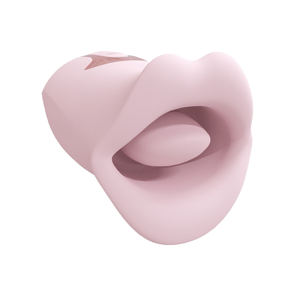 Kiss - Shots Loveline - Flicker