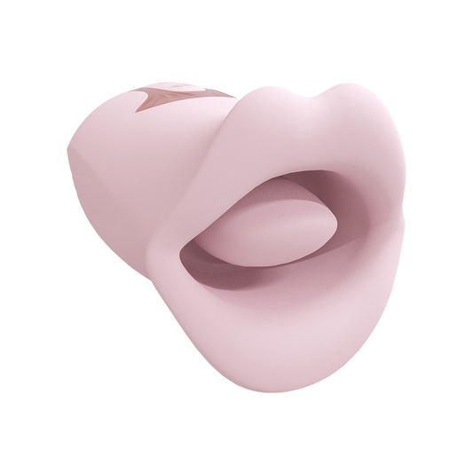 Kiss - Shots Loveline - Flicker