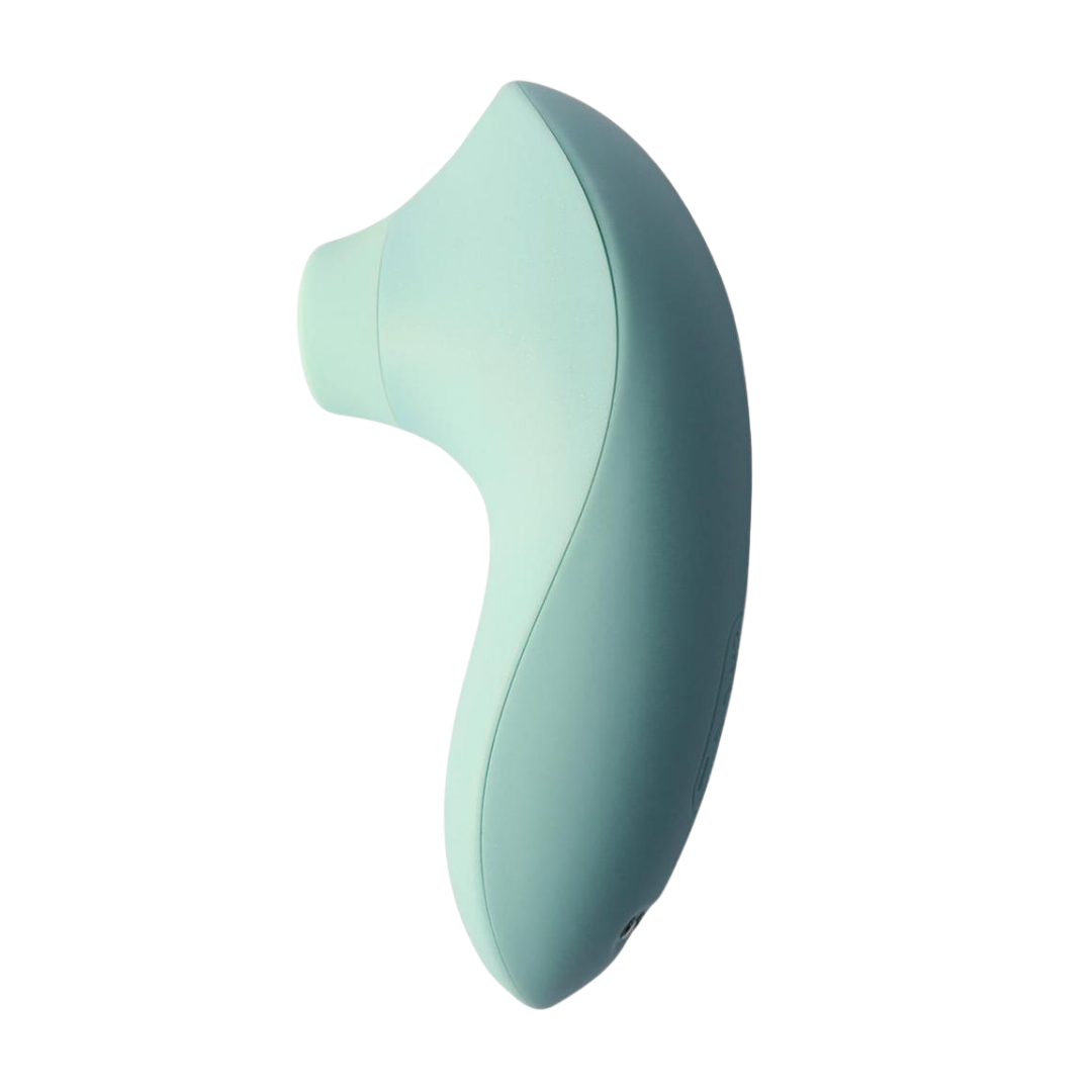 Pulse Lite Neo - Svakom - Air Technology