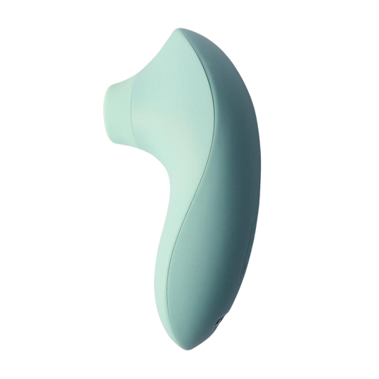 Pulse Lite Neo - Svakom - Air Technology