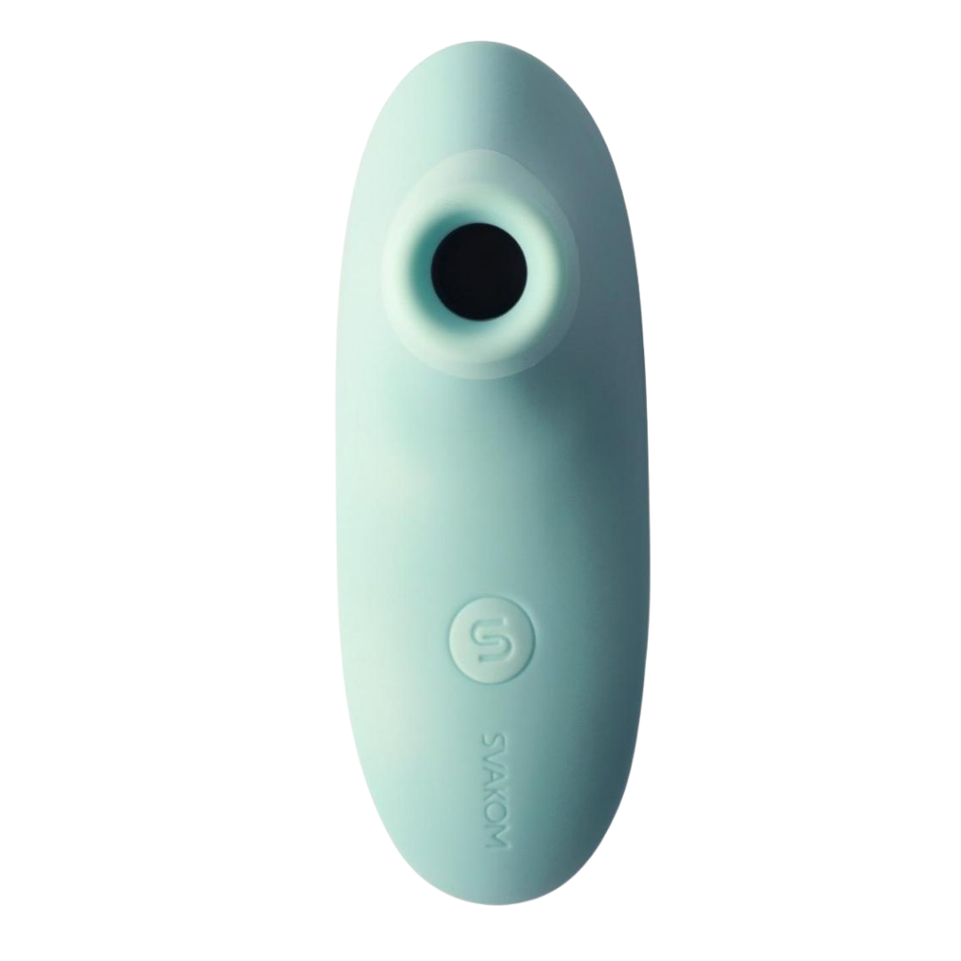 Pulse Lite Neo - Svakom - Air Technology