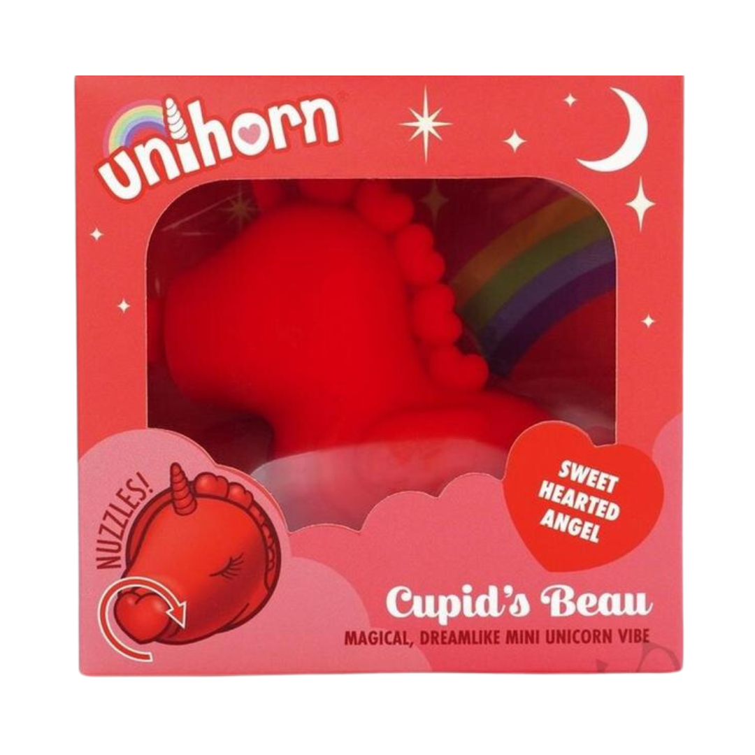 Unihorn - Vibrator
