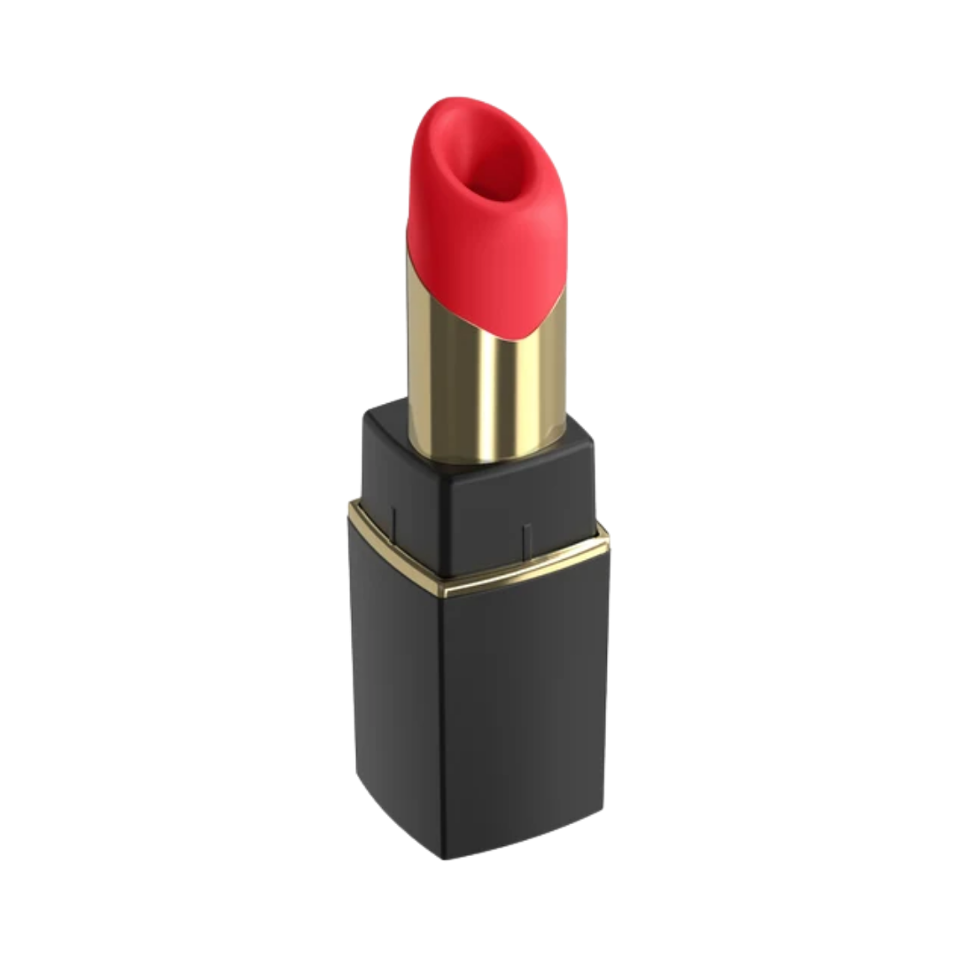 Beauty - Womanizer - Air Technology