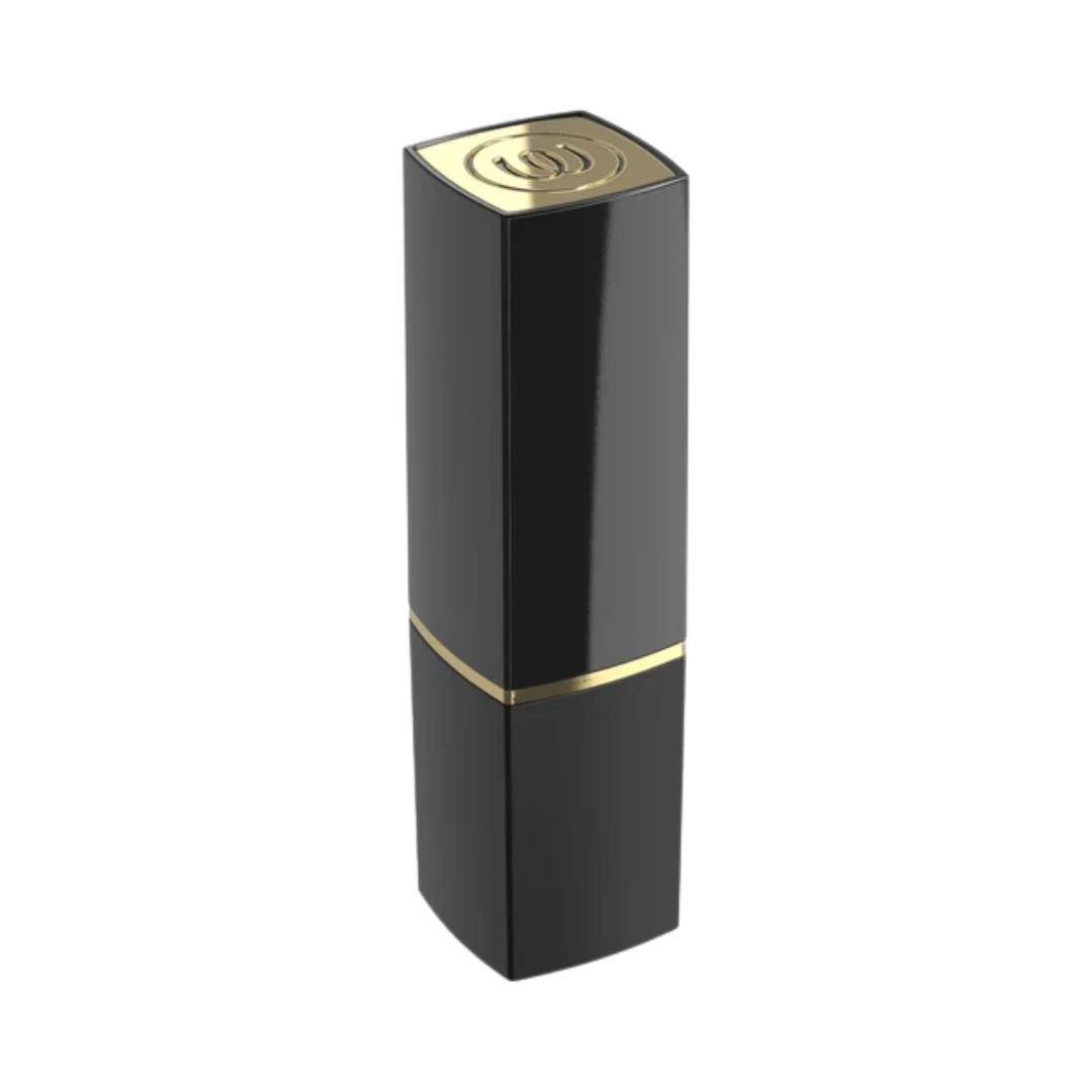 Beauty - Womanizer - Air Technology