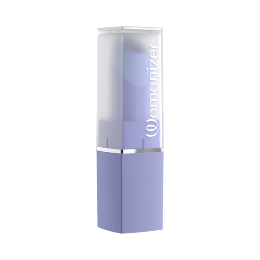 Beauty - Womanizer - Air Technology
