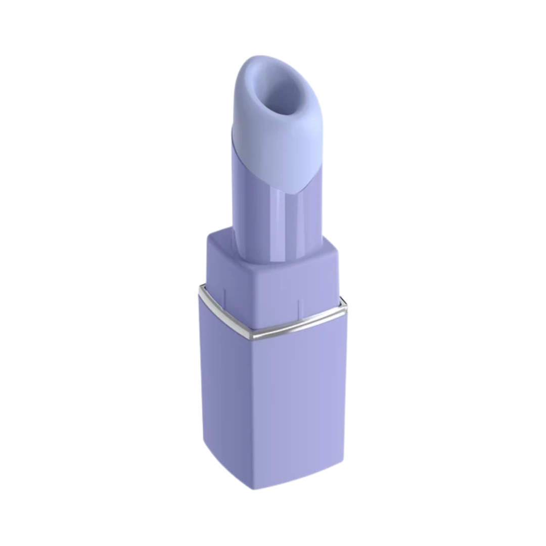 Beauty - Womanizer - Air Technology